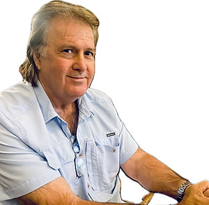 Randy's Law Seasoning