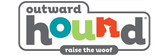 Outward Hound Logo