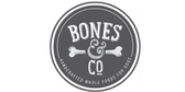 Bones & Co logo
