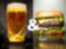 beernburger_pkinpg.jpg