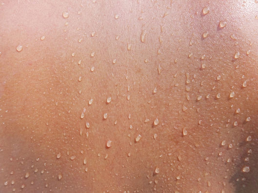 Ph en nuestra piel: rostro y cuerpo