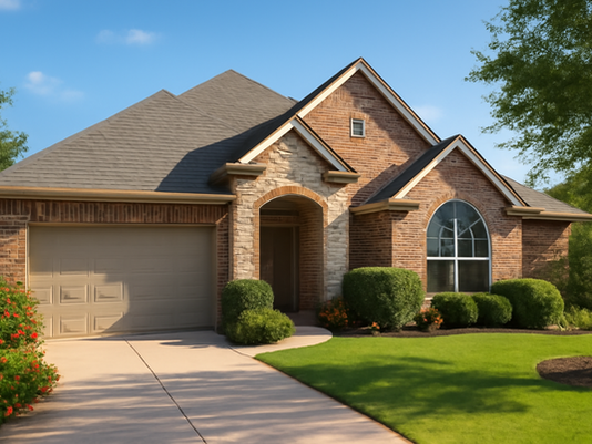 The Primary Residence Strategy in Medicaid Planning: How Your Home Can Help Protect Assets