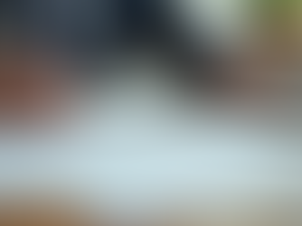 Unlocking the Benefits of Trusts in Estate Planning