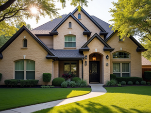 The Role of an Estate Planning Lawyer in Texas