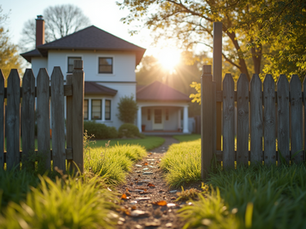 Securing Your Legacy with Family Trusts