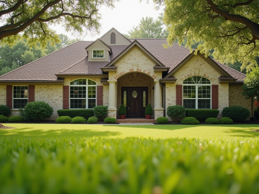 Texas Homestead Protection: What McKinney & Southlake Homeowners Need to Know