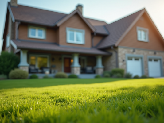 Explaining the Lady Bird Deed and Its Benefits