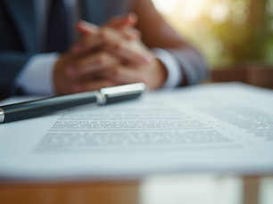 Why Trusts are Essential in Estate Planning