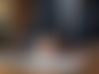 Why Every Texan Needs a Medical Power of Attorney