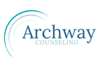 Archway Logo.png