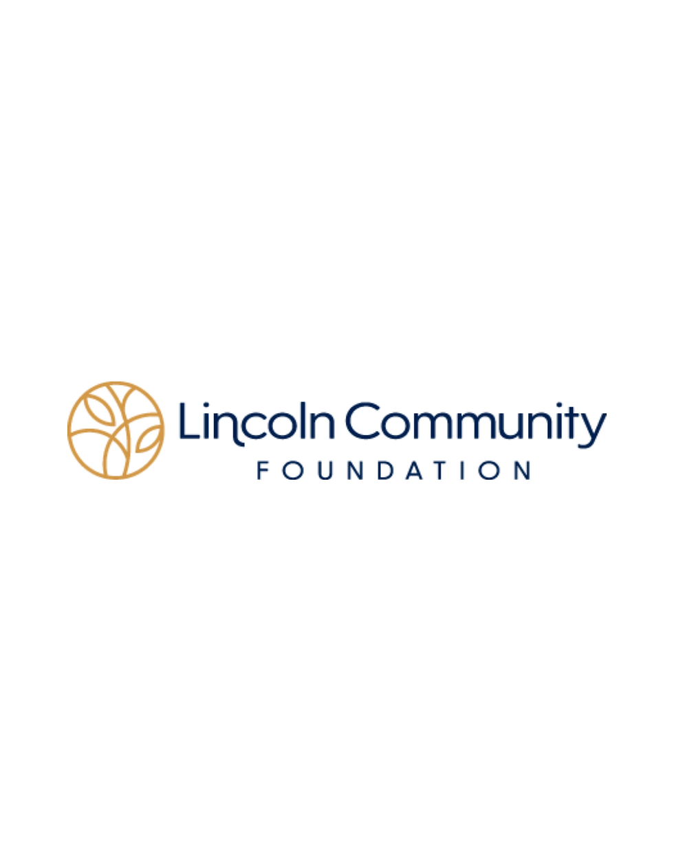 Lincoln Community Foundation