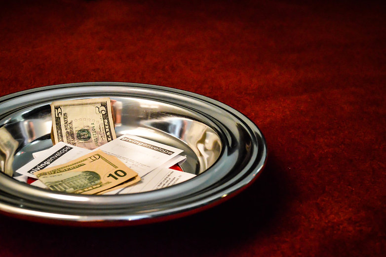 offering plate.jpeg