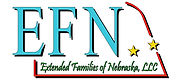 EFN.jpg