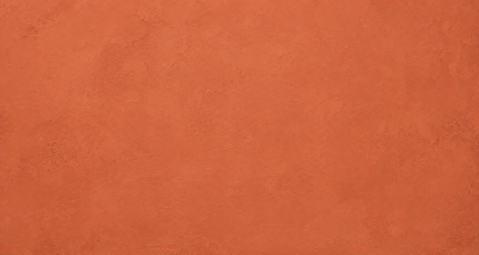 Terracotta Plaster Wall Texture.png
