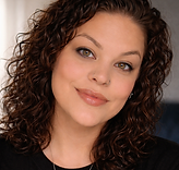 Jessie Lantz Kansas City Area Director at CSN