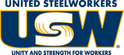 United Steelworkers