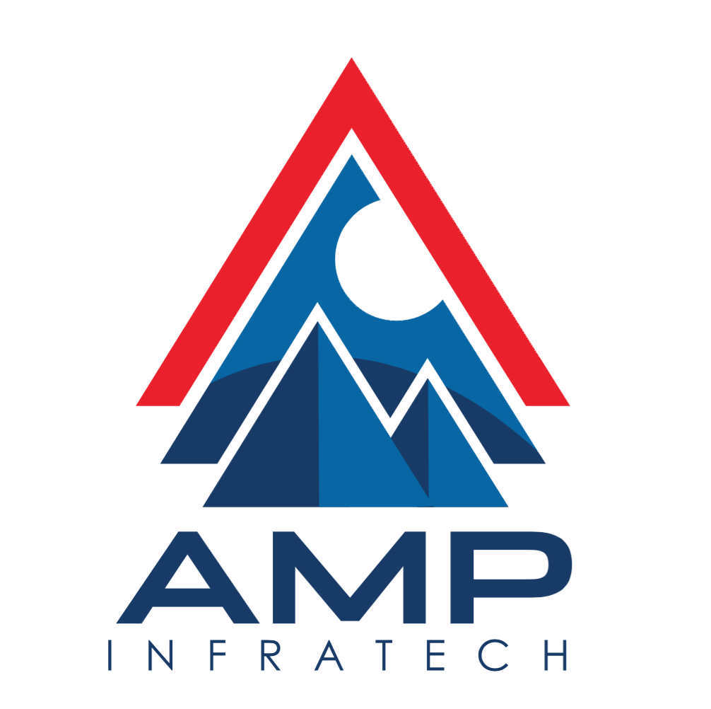 Realty AMP Group