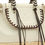 Thumbnail: BOLERO - OFFWHITE NATURAL