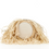 Thumbnail: HABANERA FRINGES - OFFWHITE