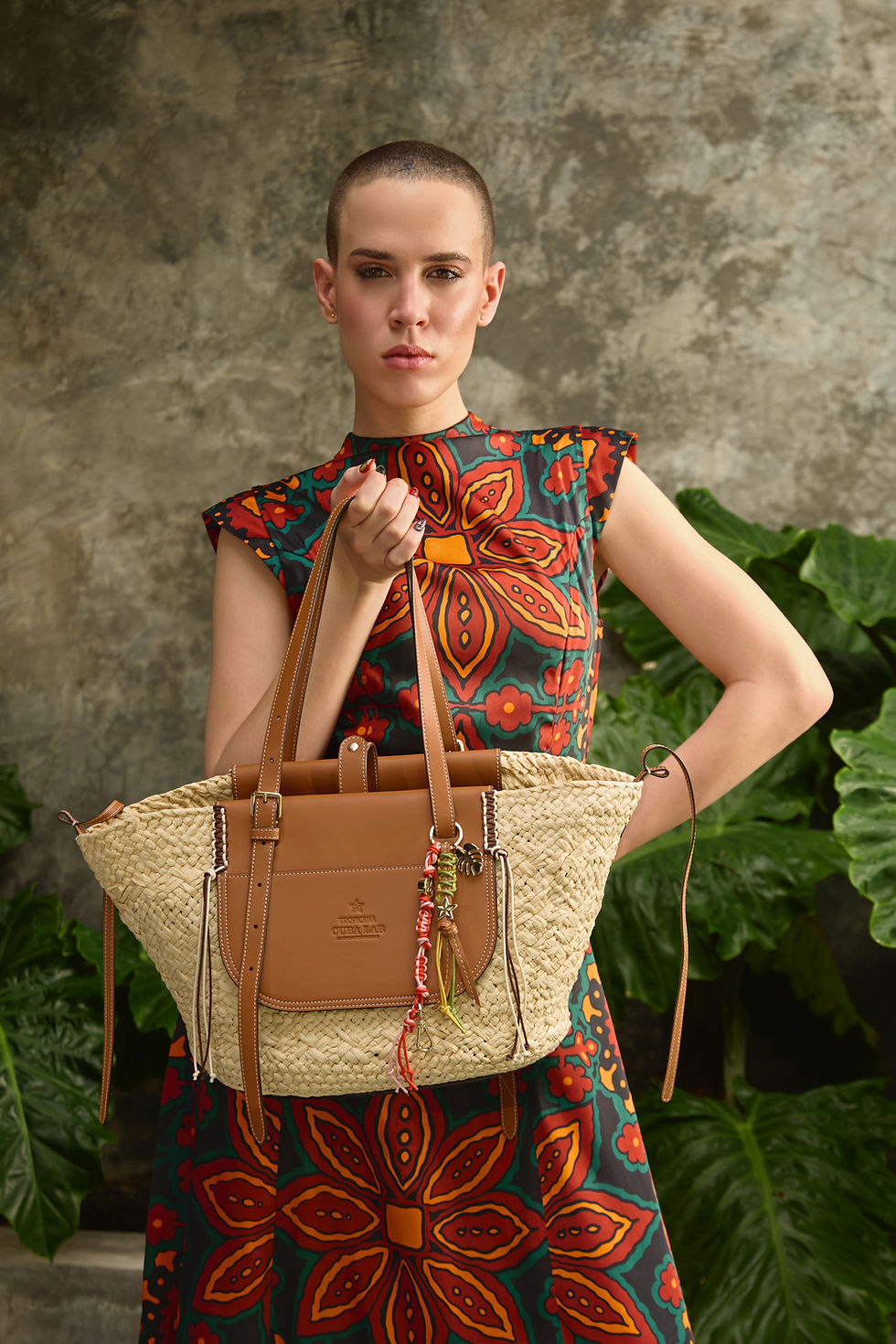 Thumbnail: TROPICANA NATURAL