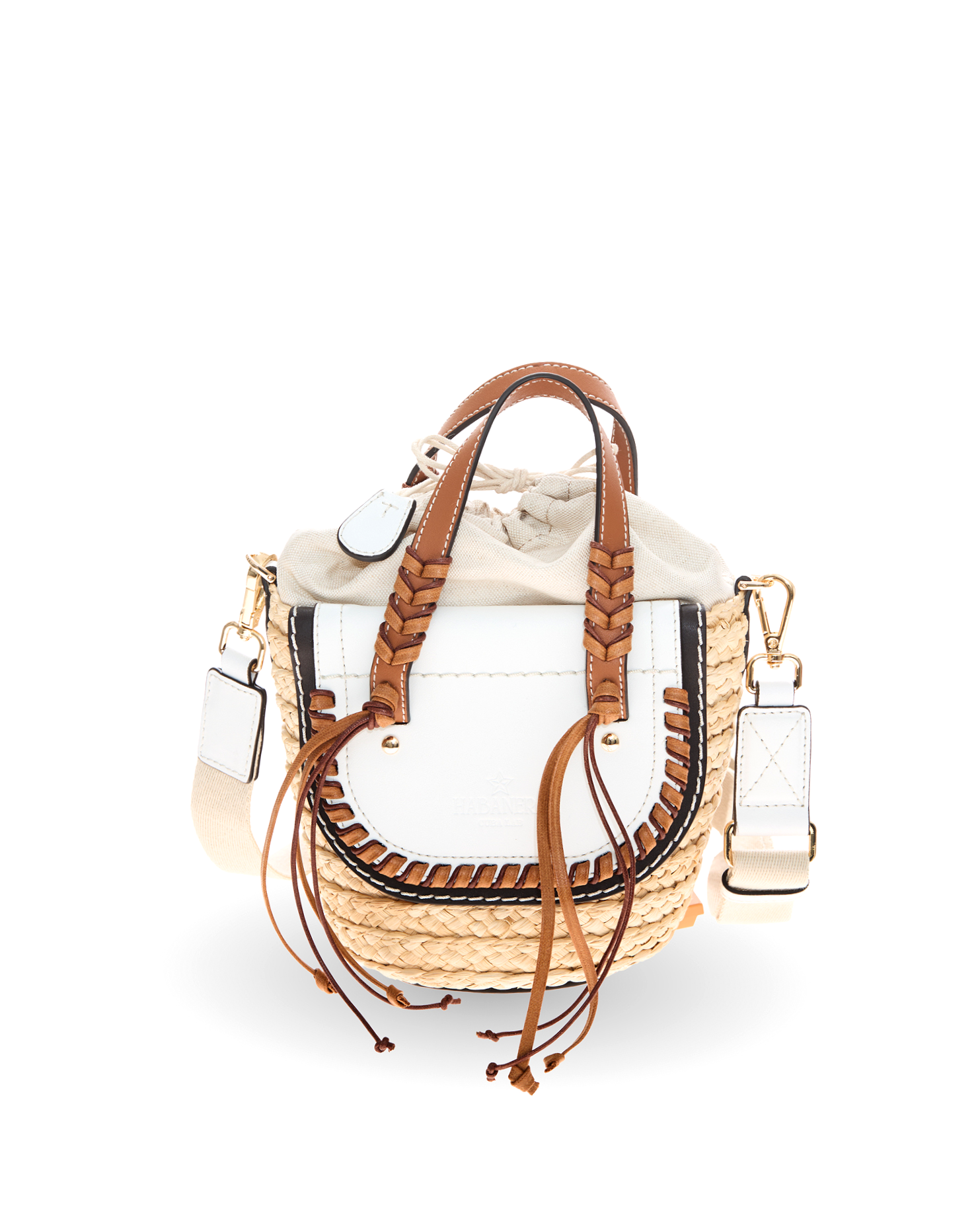 HABANERA CUOIERIA MARBLE