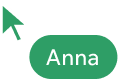 cursor-anna_2x.png