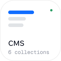 tile-cms_2x.png