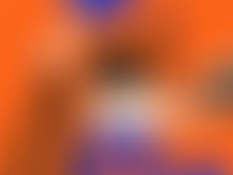 A website system that grows with your business (AI-generated image)