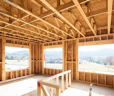 Исследование репутации компаний застройщиков дорогого не типового жилья в Москве