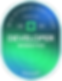 parnii-de-wix-studio-developer-badge.png