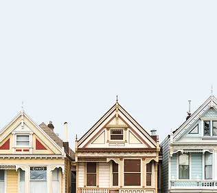 Изучение критериев выбора сайдинга