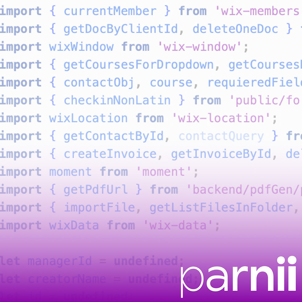 Автоматизация генерации документов для EdTech-компании: как устранить ошибки и ускорить продажи