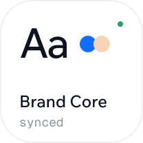 tile-brand-core_2x.png