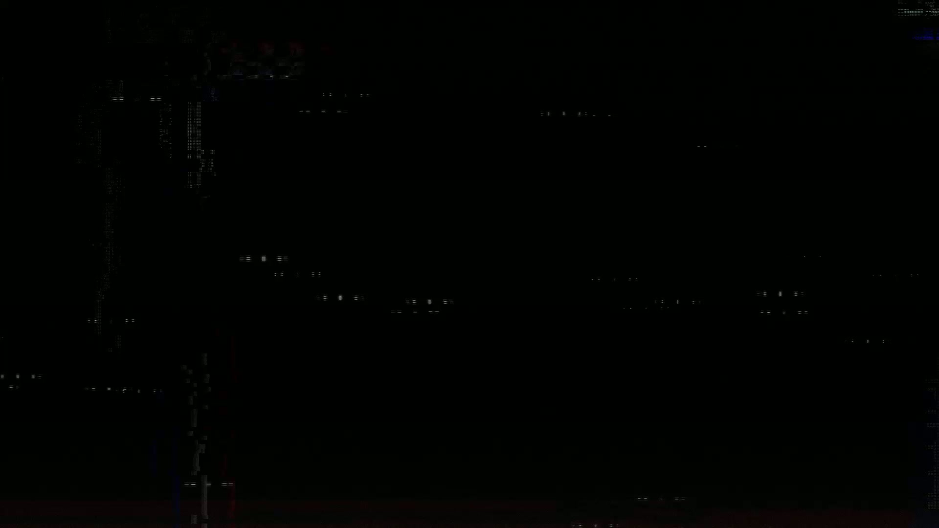 Coding Gets Conversational: Blackbox AI Launches IDE, Integrates ElevenLabs Voice