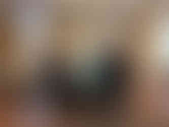 Команда ЦиШи в зале в Москве. Празднуем медаль