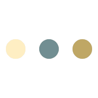 Ellipsis-1s-200px.gif