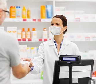 Изучение критериев выбора бадов и биодобавок