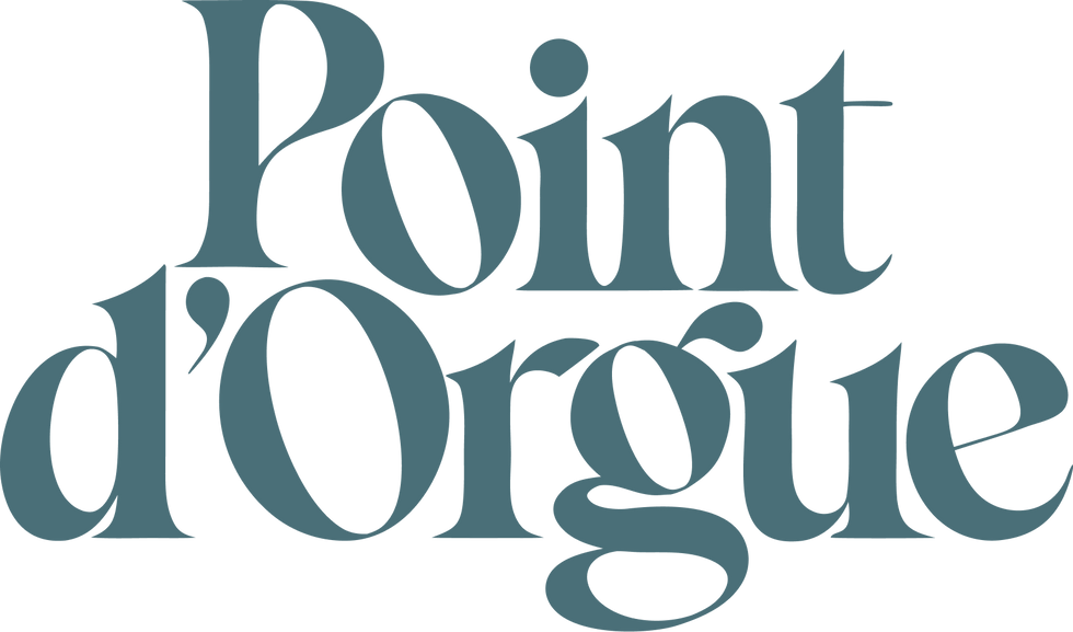 PO Logo Sea Blue.png
