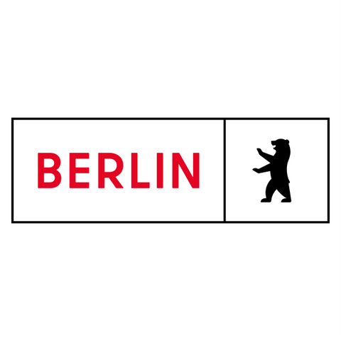 Senatsverwaltung fürIntegration, Arbeit und Soziales 