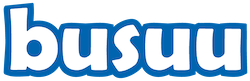Busuu
