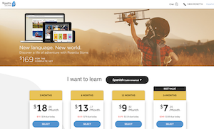 livemocha.com