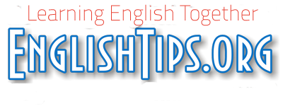englishtips.org