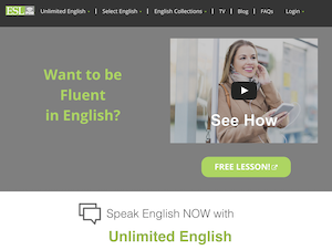 elspod.com