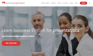 businessenglishpod.com