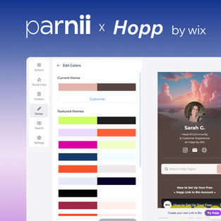 Your Link-in-Bio is Your New Business Card. Here’s How to Build a Powerful One