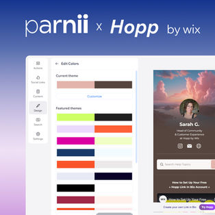 Your Link-in-Bio is Your New Business Card. Here’s How to Build a Powerful One
