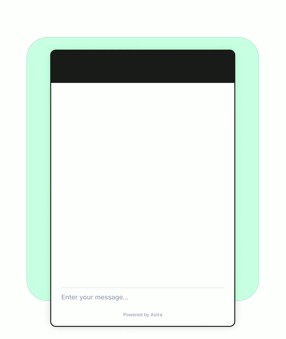 Meet Astra: How WATI's AI Agent Intelligently Automates Lead Qualification