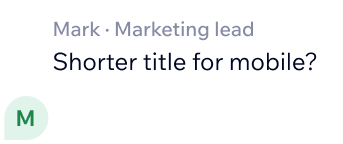 comment-mark_2x.png
