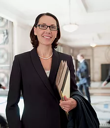 Юзабилити-тестирование интерфейса сайта