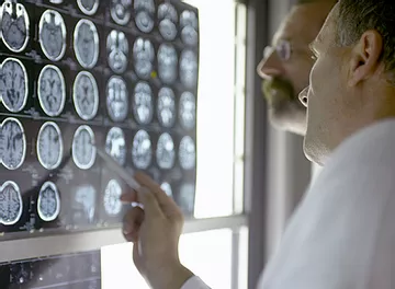 Изучение критериев выбора препаратов от рака молочной железы